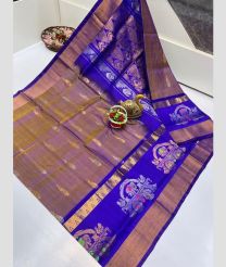 uppada_pattu_sarees-20250111105739801215.jpg