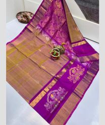 uppada_pattu_sarees-20250111105739817315.jpg