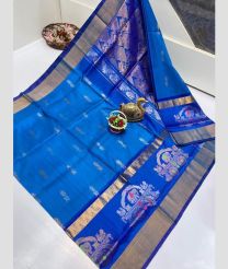 uppada_pattu_sarees-20250111105739881048.jpg