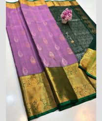 uppada_pattu_sarees-20250113100147864808.jpg