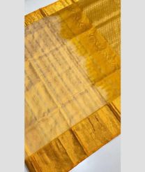 uppada_pattu_sarees-20250113100147896373.jpg