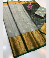 uppada_pattu_sarees-20250113100147912033.jpg