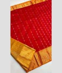 uppada_pattu_sarees-20250113100147959497.jpg