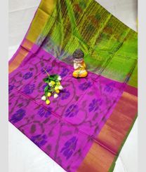 uppada_pattu_sarees-20250210111731817568.jpg