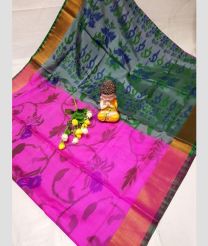 uppada_pattu_sarees-20250210111731833668.jpg