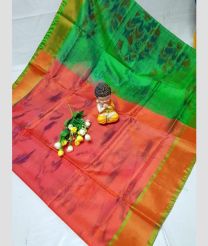 uppada_pattu_sarees-20250210111731865717.jpg