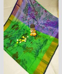 uppada_pattu_sarees-20250210111731928867.jpg