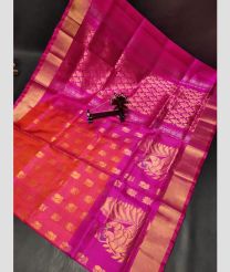 uppada_pattu_sarees-20250219145800633245.jpg