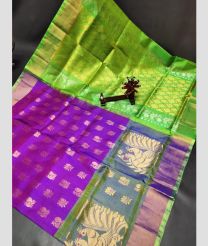 uppada_pattu_sarees-20250219145800648419.jpg