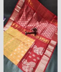 uppada_pattu_sarees-20250219145800666004.jpg