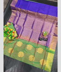 uppada_soft_silk_sarees-20240808111257883240.jpg