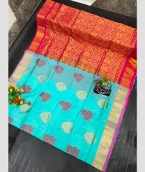 uppada_soft_silk_sarees-20240808111257898865.jpg