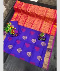 uppada_soft_silk_sarees-20240808111257930113.jpg