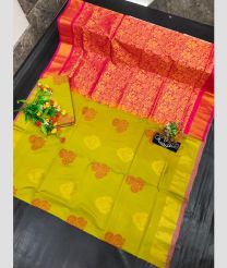 uppada_soft_silk_sarees-20240808111257992616.jpg