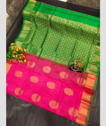 uppada_soft_silk_sarees-20240808111258055112.jpg