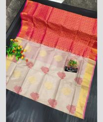 uppada_soft_silk_sarees-20240808111258101986.jpg