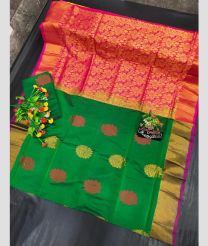 uppada_soft_silk_sarees-20240808111258148858.jpg