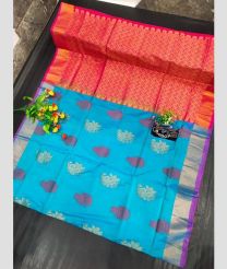 uppada_soft_silk_sarees-20240808111258164484.jpg