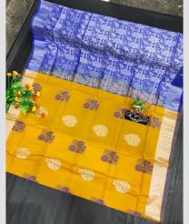 uppada_soft_silk_sarees-20240808111258180107.jpg