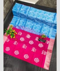 uppada_soft_silk_sarees-20240808111258195734.jpg
