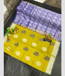 uppada_soft_silk_sarees-20240808111258211355.jpg