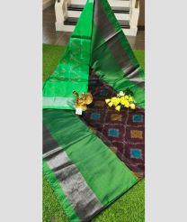 uppada_soft_silk_sarees-20240822075210192334.jpg