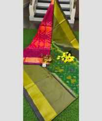 uppada_soft_silk_sarees-20240822075210223607.jpg