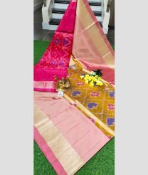 uppada_soft_silk_sarees-20240822075210239229.jpg