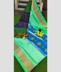 uppada_soft_silk_sarees-20240822075210254855.jpg