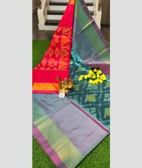 uppada_soft_silk_sarees-20240822075210270478.jpg