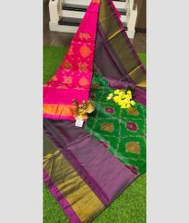 uppada_soft_silk_sarees-20240822075210286102.jpg