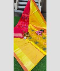 uppada_soft_silk_sarees-20240822075210301711.jpg
