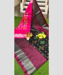 uppada_soft_silk_sarees-20240822075210332961.jpg