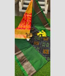 uppada_soft_silk_sarees-20240822075210348600.jpg