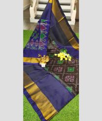 uppada_soft_silk_sarees-20240822075210364226.jpg
