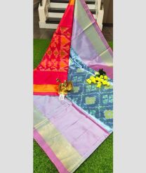 uppada_soft_silk_sarees-20240822075210395475.jpg