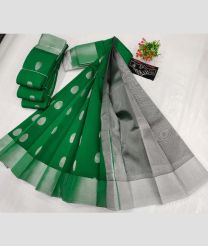 uppada_soft_silk_sarees-20240906121905396546.jpg
