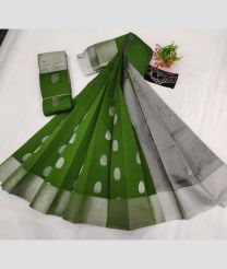 uppada_soft_silk_sarees-20240906121905412537.jpg