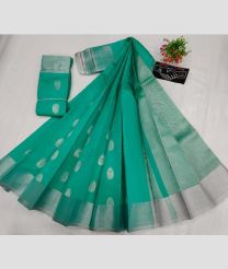 uppada_soft_silk_sarees-20240906121905428526.jpg