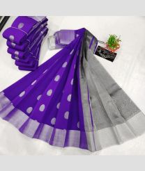uppada_soft_silk_sarees-20240906121905501481.jpg