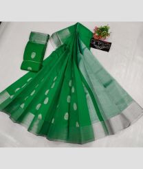 uppada_soft_silk_sarees-20240906121905550452.jpg