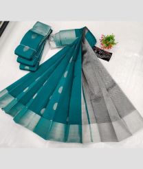 uppada_soft_silk_sarees-20240906121905560445.jpg