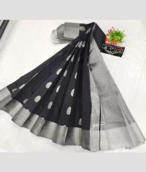 uppada_soft_silk_sarees-20240906121905573438.jpg