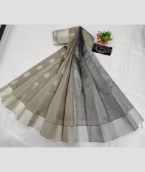 uppada_soft_silk_sarees-20240906121905614415.jpg