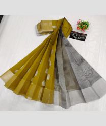 uppada_soft_silk_sarees-20240906121905636399.jpg