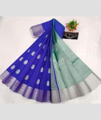 uppada_soft_silk_sarees-20240906121905652388.jpg