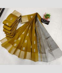 uppada_soft_silk_sarees-20240906121905796305.jpg