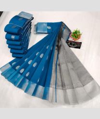 uppada_soft_silk_sarees-20240906121905860259.jpg