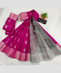 uppada_soft_silk_sarees-20240906121905876250.jpg
