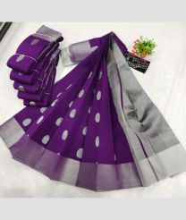 uppada_soft_silk_sarees-20240906121905892241.jpg